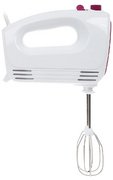 Миксер Бош MFQ2210P фото 4 в Екатеринбурге Миксер Bosch MFQ2210P фото 4 в Екатеринбурге