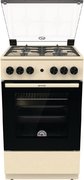 Газовая плита Gorenje GG5A21BEF фото 2 в Екатеринбурге