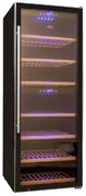 Винный шкаф Cold Vine C126-KBF2 фото 2 в Екатеринбурге