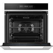 Электрический духовой шкаф Haier HOQ-F5AABX фото 3 в Екатеринбурге