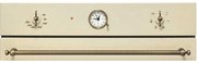 Духовой шкаф Smeg SF800PO фото 3 в Екатеринбурге