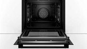 Духовой шкаф Bosch HMG8764C1 фото 3 в Екатеринбурге
