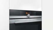 Духовой шкаф Siemens CS656GBS2 фото 2 в Екатеринбурге