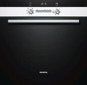 Духовой шкаф Siemens HB43GR255