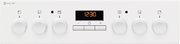 Электрическая плита Electrolux EKC95450AW фото 2 в Екатеринбурге