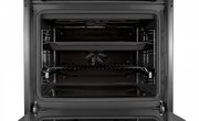 Встраиваемый духовой шкаф BOSCH HBF234EB0R фото 2 в Екатеринбурге