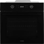 Духовой шкаф Hyundai HEO 6752 BG фото 2 в Екатеринбурге
