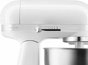 Планетарный миксер Китчен Эйд CLASSIC 5KSM3310XEWH фото 4 в Екатеринбурге Планетарный миксер KitchenAid CLASSIC 5KSM3310XEWH фото 4 в Екатеринбурге