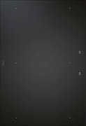 Варочная панель с вытяжкой и установочным комплектом BORA PKAS3FIT (1x PKAS3, 1x PKFI3, 1x PKT3, 1x EFBV90, 1x EF375, 1x EFV) фото 3 в Екатеринбурге
