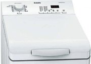 Стиральная машина AEG L60060TL фото 2 в Екатеринбурге