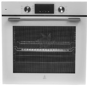 Духовой шкаф Jacky`s JO EW7628