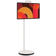 Телевизор Samsung UE27LSM7FAXXPY фото 4 в Екатеринбурге
