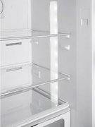 Холодильник Smeg FAB32RBL6 фото 3 в Екатеринбурге