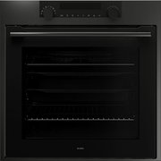 Мультифункциональный духовой шкаф Asko OP8687A1 фото 2 в Екатеринбурге
