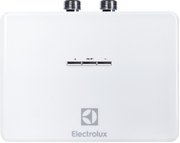 Водонагреватель Electrolux NPX6 Aquatronic Digital 2.0 фото 2 в Екатеринбурге
