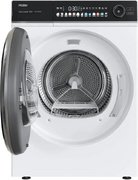 Сушильная машина Haier HD105-A2336