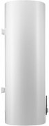Водонагреватель Electrolux EWH 50 Gladius Inverter фото 3 в Екатеринбурге