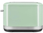Тостер Китчен Эйд Artisan 5KMT2109EPT фото 4 в Екатеринбурге Тостер KitchenAid Artisan 5KMT2109EPT фото 4 в Екатеринбурге
