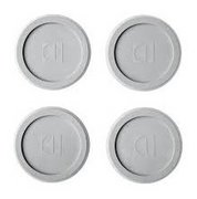 Антивибрационные подставки AEG A4WZPA02 фото 2 в Екатеринбурге