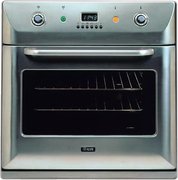 Духовой шкаф Ilve 600-BVG IX фото