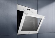 Духовой шкаф Electrolux OEF5C50V фото 2 в Екатеринбурге
