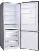 Холодильник Korting KNFC 72337 X фото 3 в Екатеринбурге