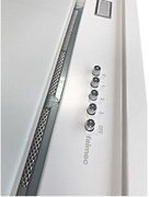 Встраиваемая вытяжка Falmec BUILT-IN 70 MAX WH фото 3 в Екатеринбурге