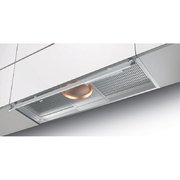 Встраиваемая вытяжка Faber ILMA TOUCH X A90 фото 2 в Екатеринбурге