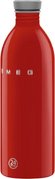 Бутылка Smeg WBF02RD фото 2 в Екатеринбурге