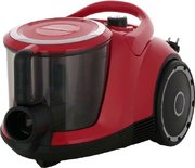 Пылесос Бош BGS412234A фото 2 в Екатеринбурге Пылесос Bosch BGS412234A фото 2 в Екатеринбурге