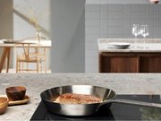Варочная панель Electrolux EIS 6648 фото 4 в Екатеринбурге