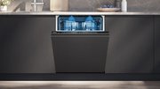 Встраиваемая посудомоечная машина Siemens SN 95EX12CE фото 2 в Екатеринбурге