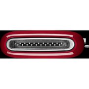 Тостер Китчен Эйд 5KMT3115EER фото 3 в Екатеринбурге Тостер KitchenAid 5KMT3115EER фото 3 в Екатеринбурге