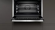 Духовой шкаф Neff C18FT48H0 фото 2 в Екатеринбурге