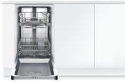 Посудомоечная машина Bosch SPV 40E30 RU фото 2 в Екатеринбурге