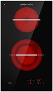 Варочная панель Gorenje ECT322ORAB фото 2 в Екатеринбурге