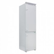 Встраиваемый холодильник Schaub Lorenz SLU M187W3EI фото 2 в Екатеринбурге