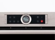 Встраиваемая микроволновая печь Bosch CFA634GS1 фото 2 в Екатеринбурге