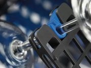 Встраиваемая посудомоечная машина Electrolux EEM69410W фото 4 в Екатеринбурге