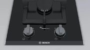 Газовая варочная панель Bosch PSB3A6B20 фото 2 в Екатеринбурге