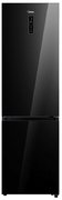 Холодильник Midea MDRB521MGE22ODM