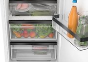 Встраиваемый холодильник Bosch KIR81SDD0 фото 4 в Екатеринбурге