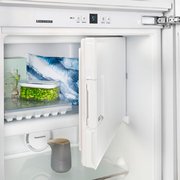 Холодильник Liebherr IKB 3524 фото 4 в Екатеринбурге