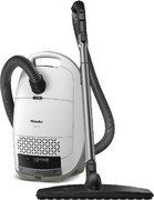 Пылесос Miele Guard M1 Parquet XL белый фото в Екатеринбурге