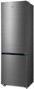 Холодильник Midea MDRB511FGF46IDM фото 4 в Екатеринбурге