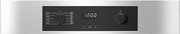 Духовой шкаф Miele H 2265-1 BP EDST/CLST новый с витрины фото 2 в Екатеринбурге