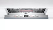 Встраиваемая посудомоечная машина Bosch SBH4HCX48E фото 2 в Екатеринбурге