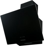 Вытяжка Kuppersberg F 605 B фото 2 в Екатеринбурге