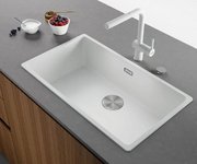 Мойка Franke MRG 210/110-72 белый фото 2 в Екатеринбурге