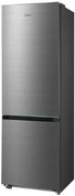 Холодильник Midea MDRB459FGF46IDM фото 2 в Екатеринбурге